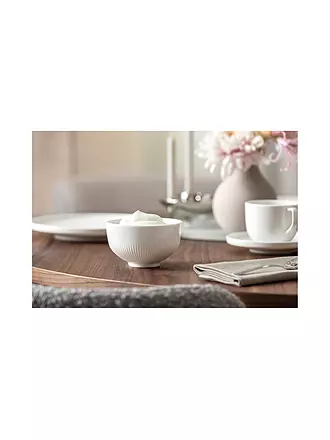 VILLEROY & BOCH | Schüssel AFINA 11cm | 